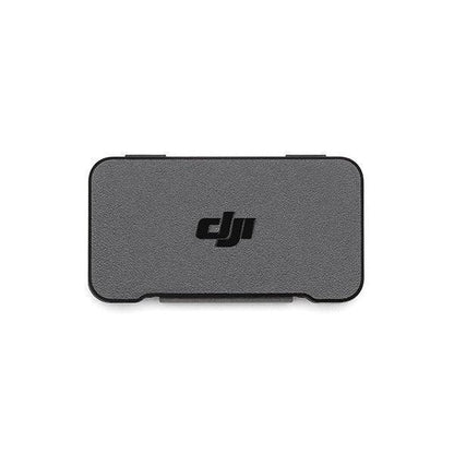 DJI Mini 3 Pro ND Filter Set (ND16/64/256) - 3Digital | Droni e Stampanti 3D