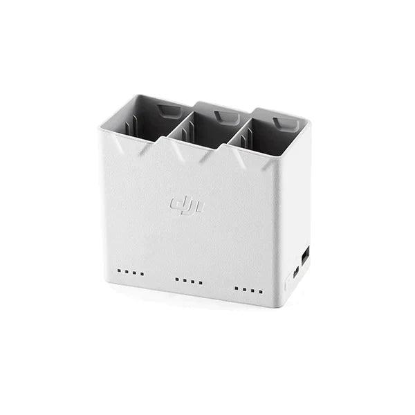 DJI Mini 3 Pro Two-Way Charging Hub - 3Digital | Droni e Stampanti 3D