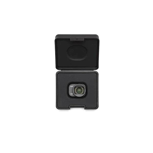 DJI Mini 3 Pro Wide-Angle Lens - 3Digital | Droni e Stampanti 3D