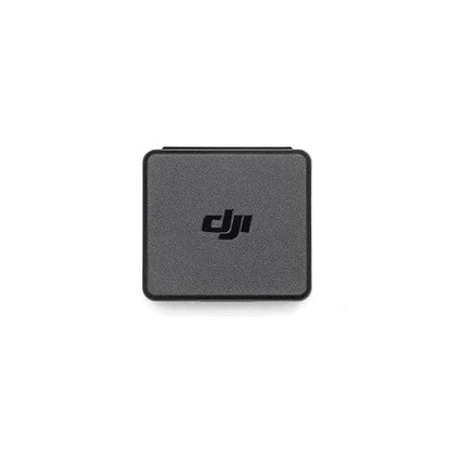 DJI Mini 3 Pro Wide-Angle Lens - 3Digital | Droni e Stampanti 3D