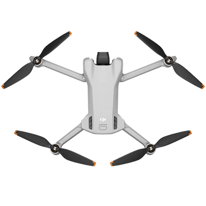 DJI Mini 3 (Solo drone) - 3Digital | Droni e Stampanti 3D