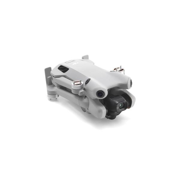 DJI Mini 4 Pro - 3Digital | Droni e Stampanti 3D