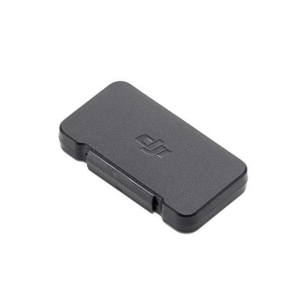 DJI Mini 4 Pro ND Filters Set (ND16/64/256) - 3Digital | Droni e Stampanti 3D