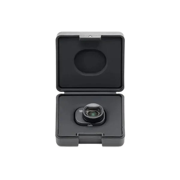 DJI Mini 4 Pro Wide Angle Lens - 3Digital | Droni e Stampanti 3D