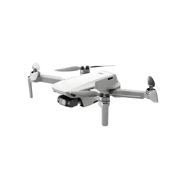 DJI Mini 4K Fly More Combo - 3Digital | Droni e Stampanti 3D