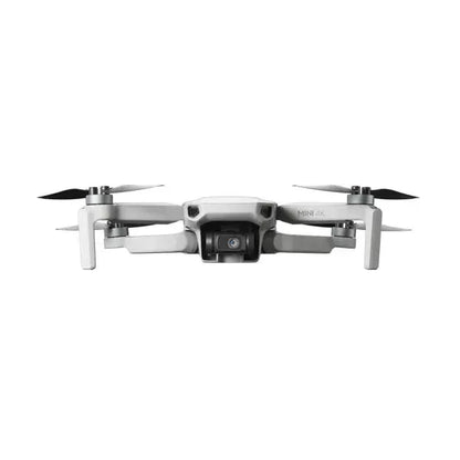 DJI Mini 4K Fly More Combo - 3Digital | Droni e Stampanti 3D