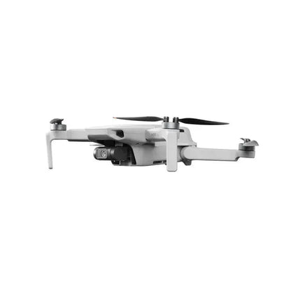 DJI Mini 4K Fly More Combo - 3Digital | Droni e Stampanti 3D