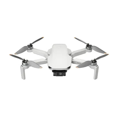 DJI Mini 4K Fly More Combo - 3Digital | Droni e Stampanti 3D