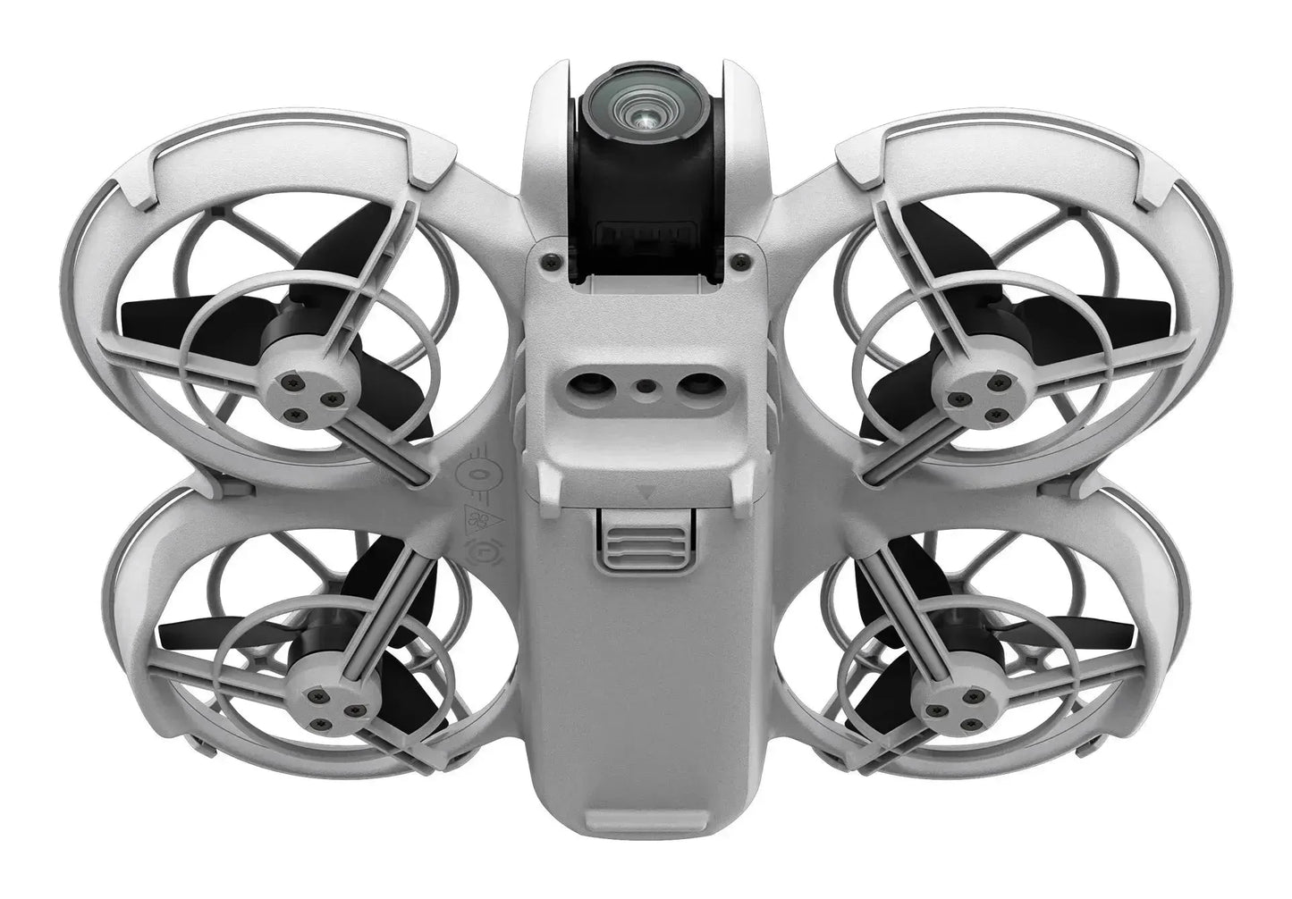 DJI Neo - 3Digital | Droni e Stampanti 3D