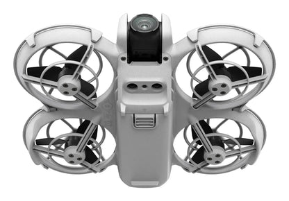 DJI Neo - 3Digital | Droni e Stampanti 3D