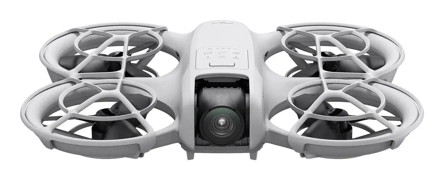 DJI Neo - 3Digital | Droni e Stampanti 3D