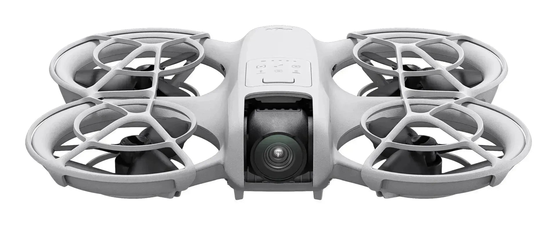 DJI Neo - 3Digital | Droni e Stampanti 3D