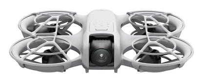 DJI Neo - 3Digital | Droni e Stampanti 3D