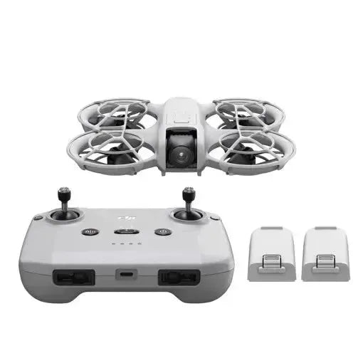 DJI Neo Fly More Combo - 3Digital | Droni e Stampanti 3D