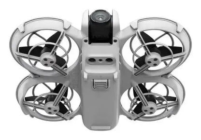 DJI Neo Fly More Combo - 3Digital | Droni e Stampanti 3D