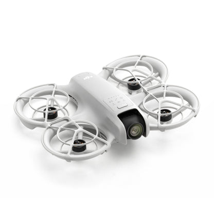 DJI Neo Motion Fly More Combo - 3Digital | Droni e Stampanti 3D