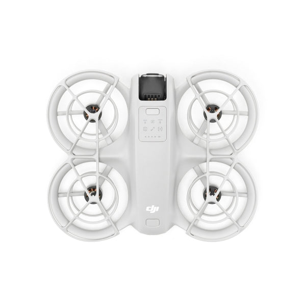 DJI Neo Motion Fly More Combo - 3Digital | Droni e Stampanti 3D