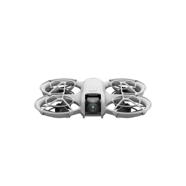 DJI Neo Motion Fly More Combo - 3Digital | Droni e Stampanti 3D