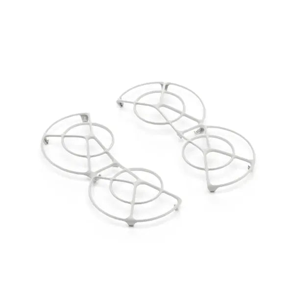 DJI Neo Propeller Guard - 3Digital | Droni e Stampanti 3D