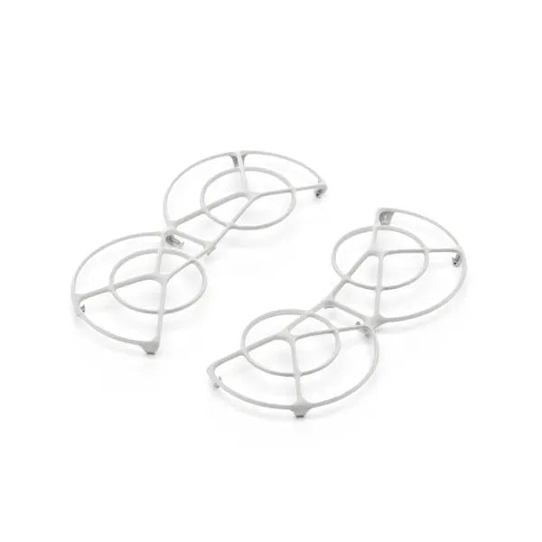 DJI Neo Propeller Guard - 3Digital | Droni e Stampanti 3D