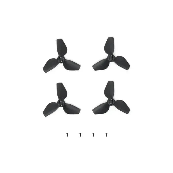 DJI Neo Propellers - 3Digital | Droni e Stampanti 3D