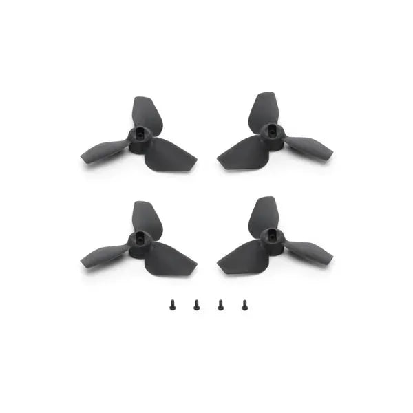 DJI Neo Propellers - 3Digital | Droni e Stampanti 3D