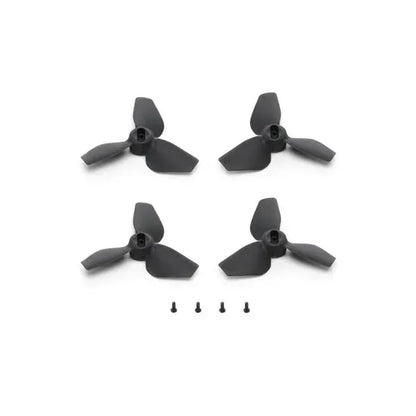 DJI Neo Propellers - 3Digital | Droni e Stampanti 3D