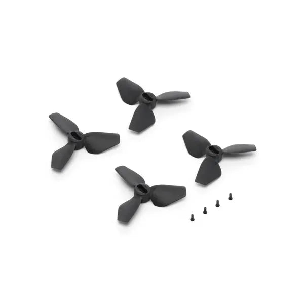 DJI Neo Propellers - 3Digital | Droni e Stampanti 3D