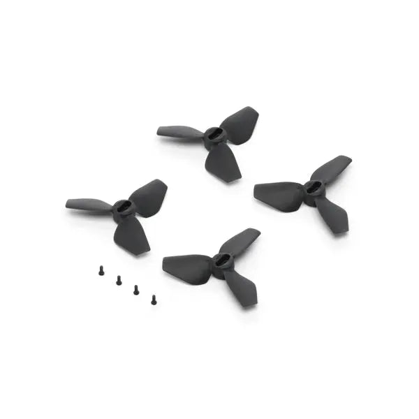 DJI Neo Propellers - 3Digital | Droni e Stampanti 3D