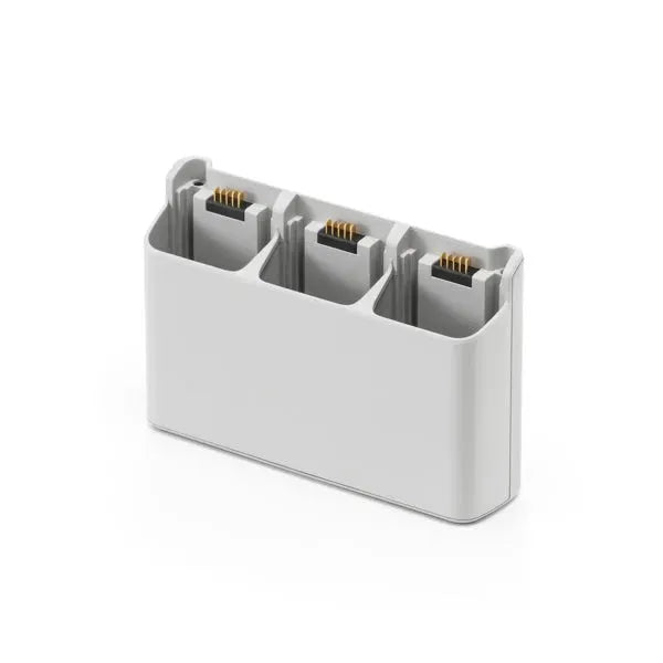 DJI Neo Two-Way Charging Hub - 3Digital | Droni e Stampanti 3D