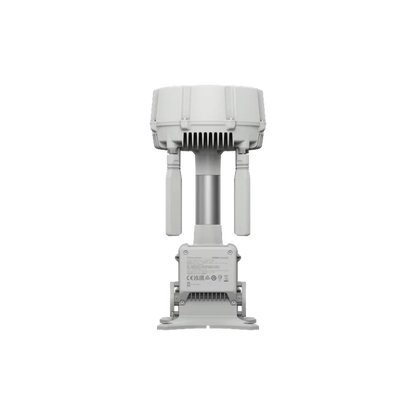 DJI O4 Ground Station