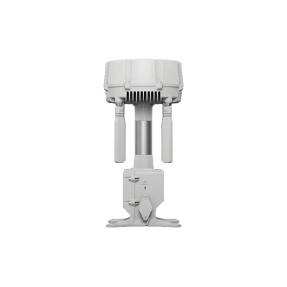 DJI O4 Ground Station