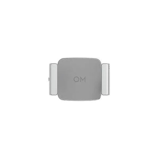 DJI OM Fill Light Phone Clamp - 3Digital | Droni e Stampanti 3D