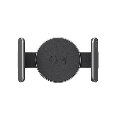 DJI OM Magnetic Phone Clamp 3 - 3Digital | Droni e Stampanti 3D