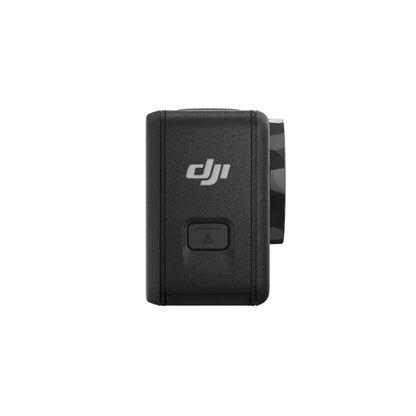 DJI Osmo Action 5 Pro Standard Combo - 3Digital | Droni e Stampanti 3D