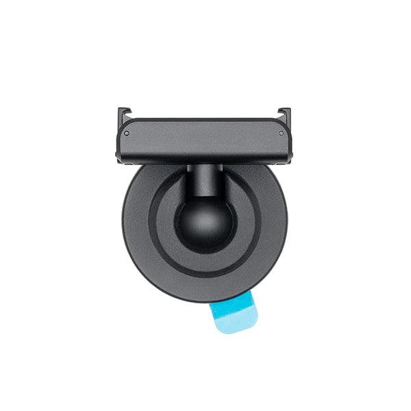 DJI Osmo Magnetic Ball-Joint Adapt Mount - 3Digital | Droni e Stampanti 3D