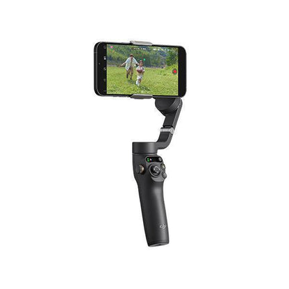 DJI Osmo Mobile 6 - 3Digital | Droni e Stampanti 3D