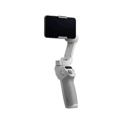 DJI Osmo Mobile SE - 3Digital | Droni e Stampanti 3D