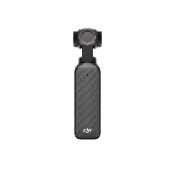 DJI Osmo Pocket 3 - 3Digital | Droni e Stampanti 3D