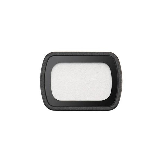 DJI Osmo Pocket 3 Black Mist Silver - 3Digital | Droni e Stampanti 3D