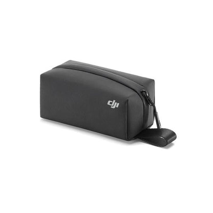 DJI Osmo Pocket 3 Carrying Bag - 3Digital | Droni e Stampanti 3D