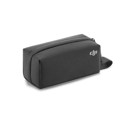 DJI Osmo Pocket 3 Carrying Bag - 3Digital | Droni e Stampanti 3D