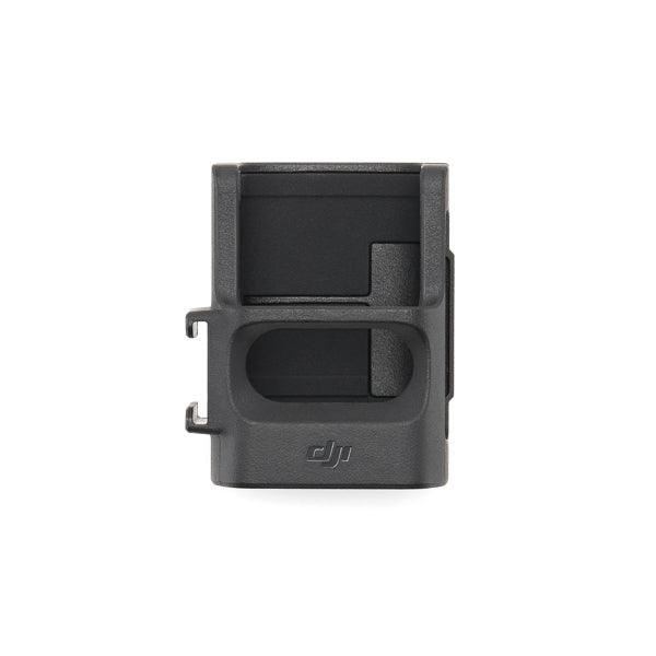 DJI Osmo Pocket 3 Expansion Adapter - 3Digital | Droni e Stampanti 3D