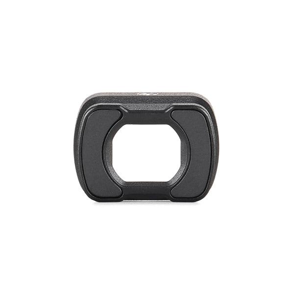 DJI Osmo Pocket 3 Wide-Angle Lens - 3Digital | Droni e Stampanti 3D
