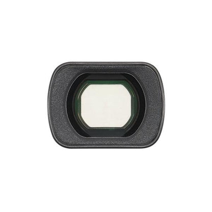 DJI Osmo Pocket 3 Wide-Angle Lens - 3Digital | Droni e Stampanti 3D
