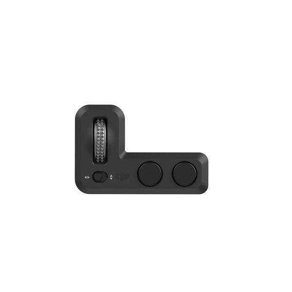 DJI Osmo Pocket Controller Wheel - 3Digital | Droni e Stampanti 3D