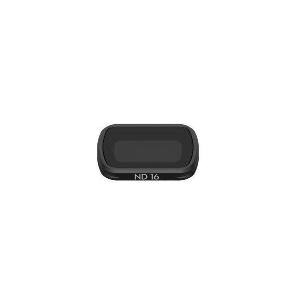 DJI Osmo Pocket ND Filters Set Part7 - 3Digital | Droni e Stampanti 3D