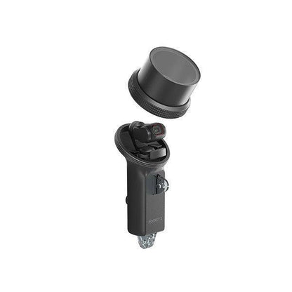 DJI Pocket 2 Waterproof Case - 3Digital | Droni e Stampanti 3D