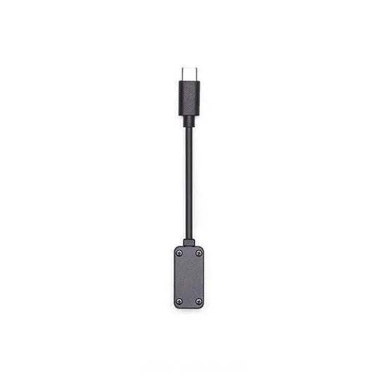 DJI R External GPS Module Adapter Cable - 3Digital | Droni e Stampanti 3D