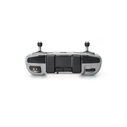 DJI RC-N3 - 3Digital | Droni e Stampanti 3D